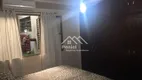 Foto 14 de Casa com 4 Quartos à venda, 280m² em Jardim Paulistano, Ribeirão Preto