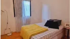 Foto 5 de Apartamento com 2 Quartos à venda, 65m² em Jaguaribe, Osasco