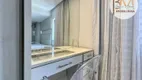 Foto 16 de Apartamento com 3 Quartos à venda, 200m² em Ponto Central, Feira de Santana