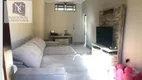 Foto 33 de Sobrado com 4 Quartos à venda, 262m² em Vila Camilopolis, Santo André