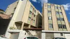 Foto 2 de Apartamento com 2 Quartos à venda, 89m² em Centro, Juiz de Fora
