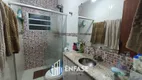 Foto 5 de Apartamento com 2 Quartos à venda, 63m² em Sao Sebastiao, Igarapé