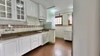 Foto 4 de Apartamento com 3 Quartos à venda, 98m² em Capivari, Campos do Jordão