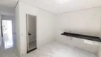 Foto 5 de Sobrado com 2 Quartos para alugar, 80m² em Itaim Paulista, São Paulo