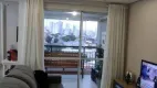 Foto 2 de Apartamento com 3 Quartos à venda, 67m² em Ipiranga, São Paulo