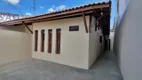 Foto 3 de Casa de Condomínio com 3 Quartos à venda, 146m² em Alto de Sao Manoel, Mossoró