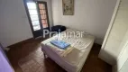 Foto 9 de Casa com 4 Quartos à venda, 260m² em Parque Prainha, São Vicente