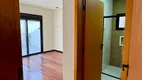 Foto 18 de Casa de Condomínio com 3 Quartos à venda, 222m² em Renaissance, Sorocaba