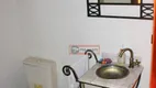 Foto 5 de Casa de Condomínio com 5 Quartos à venda, 519m² em Granja Viana, Cotia