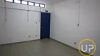 Foto 2 de Sala Comercial para alugar, 47m² em Centro, Vespasiano