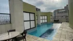 Foto 26 de Apartamento com 3 Quartos para alugar, 86m² em Vila Regente Feijó, São Paulo