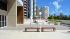 Foto 14 de Apartamento com 4 Quartos à venda, 131m² em Miramar, João Pessoa