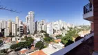 Foto 27 de Apartamento com 4 Quartos à venda, 274m² em Pacaembu, São Paulo