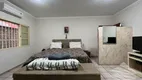 Foto 39 de Casa de Condomínio com 3 Quartos à venda, 365m² em Bel Recanto, Taubaté