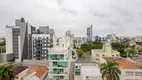 Foto 67 de Apartamento com 3 Quartos à venda, 149m² em Centro, Curitiba