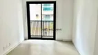 Foto 38 de Apartamento com 3 Quartos à venda, 107m² em Botafogo, Rio de Janeiro