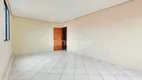 Foto 2 de Sala Comercial para alugar, 28m² em Teresópolis, Porto Alegre