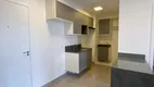 Foto 14 de Apartamento com 2 Quartos para alugar, 44m² em Vila Sônia, São Paulo