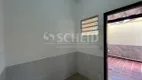 Foto 10 de Sobrado com 3 Quartos à venda, 140m² em Jardim Sabará, São Paulo