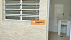 Foto 12 de Casa de Condomínio com 2 Quartos à venda, 62m² em Jardim Santo Antônio, Poá