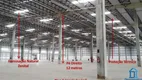 Foto 17 de Galpão/Depósito/Armazém com 3 Quartos para alugar, 2242m² em Distrito Industrial Santo Estevao, Cabo de Santo Agostinho