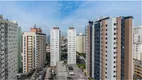 Foto 38 de Apartamento com 3 Quartos à venda, 75m² em Saúde, São Paulo