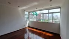 Foto 3 de Apartamento com 3 Quartos para alugar, 96m² em Aldeota, Fortaleza