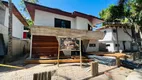 Foto 6 de Casa de Condomínio com 4 Quartos à venda, 232m² em Arraial D'Ajuda, Porto Seguro