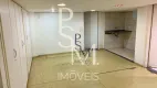 Foto 10 de Ponto Comercial para alugar, 185m² em Centro, São José do Rio Preto