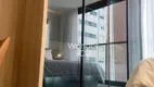 Foto 17 de Apartamento com 1 Quarto para alugar, 27m² em Itaim Bibi, São Paulo