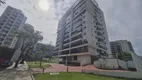 Foto 8 de Apartamento com 2 Quartos à venda, 62m² em Recreio Dos Bandeirantes, Rio de Janeiro