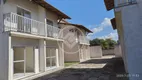 Foto 4 de Casa de Condomínio com 2 Quartos à venda, 60m² em Balneário Ponta da Fruta, Vila Velha