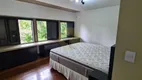 Foto 17 de Casa de Condomínio com 6 Quartos à venda, 700m² em Condomínio Terras de São José, Itu