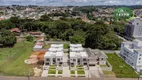 Foto 88 de Casa de Condomínio com 3 Quartos à venda, 163m² em Boa Vista, Curitiba