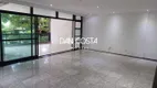 Foto 9 de Apartamento com 3 Quartos à venda, 175m² em Jardim Oceanico, Rio de Janeiro