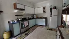 Foto 4 de Sobrado com 4 Quartos à venda, 600m² em Nova Almeida, Serra