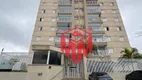 Foto 22 de Apartamento com 2 Quartos à venda, 70m² em Centro, São Bernardo do Campo