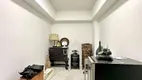 Foto 85 de Casa de Condomínio com 4 Quartos à venda, 583m² em Alphaville Graciosa, Pinhais