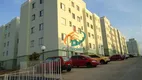 Foto 18 de Apartamento com 2 Quartos à venda, 46m² em Jardim Silvestre, Guarulhos