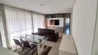 Foto 6 de Apartamento com 4 Quartos à venda, 138m² em Paquetá, Belo Horizonte