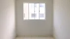 Foto 12 de Apartamento com 2 Quartos para alugar, 50m² em Antares, Maceió