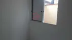 Foto 14 de Sobrado com 2 Quartos à venda, 65m² em Vila Ré, São Paulo