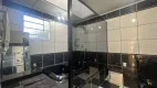 Foto 9 de Casa com 4 Quartos à venda, 213m² em Duque de Caxias, São Leopoldo