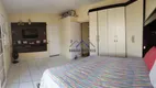 Foto 2 de Casa com 5 Quartos à venda, 191m² em Jardim Trevo, Jundiaí