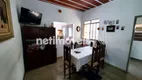Foto 7 de Casa com 3 Quartos à venda, 156m² em Pirajá, Belo Horizonte