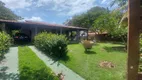 Foto 12 de Fazenda/Sítio com 3 Quartos à venda, 4500m² em Ilha da Croa, Barra de Santo Antônio