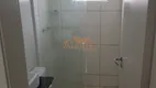 Foto 10 de Apartamento com 2 Quartos à venda, 48m² em Pinheirinho, Curitiba