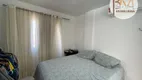 Foto 8 de Apartamento com 3 Quartos à venda, 82m² em Santa Mônica, Feira de Santana