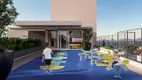 Foto 11 de Apartamento com 1 Quarto à venda, 33m² em Jardim Atlântico, Florianópolis