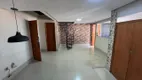 Foto 4 de Ponto Comercial para alugar, 100m² em Setor Bueno, Goiânia